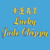 Lucky Jade