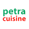 Petra Cuisine