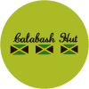 Calabash Hut