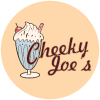 Cheeky Joes