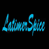 Latimer Spice