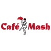 Cafe Mash