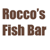 Rocco's Fish Bar