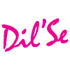 Dil Se