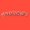 Andrew's Kebab House