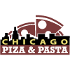 Chicago Pizza