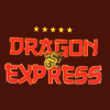 Dragon Express