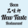 Been New Taste Restaurant