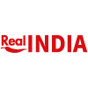 Real Indian