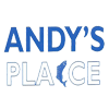 Andy's Plaice