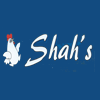 Shah's Your Neighbourhood Takeaway & Pizza Point