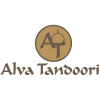 Alva Tandoori