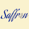 Saffron Finest Indian Cuisine