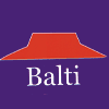 Balti