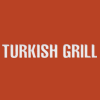 Turkish Grill