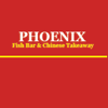 Phoenix Fish Bar & Chinese Takeaway