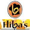 Hiba's Cuisine