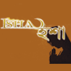 Isha Indian Cuisine