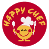 Happy Chef