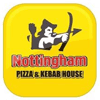 Nottingham Pizza & Kebab House