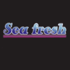 Seafresh