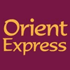 Orient Express