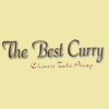 The Best Curry Chinese Take Away