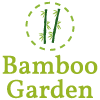 The Bamboo Garden