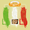 Mary's Pizza & Pasta