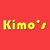 Kimo's