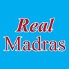 Real Madras Clarkston Road
