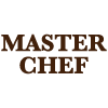 Masterchef
