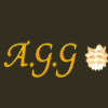 A.G.G Restaurant