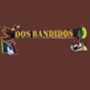 Dos Bandidos