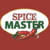 Spice Master