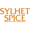 Sylhet Spice