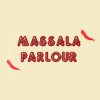 Masala Parlour