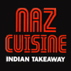 Naz Cusine