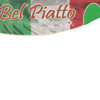 Bel Piatto