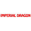 Imperial Dragon