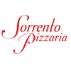 Sorrento Pizzaria