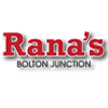 Rana's