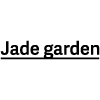 Jade Garden