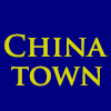 China Town