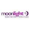Moonlight Indian
