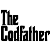 The Codfather