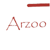 Arzoo Indian Restaurant