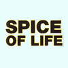 Spice of Life