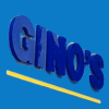 Gino's
