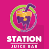 Station Juice Bar